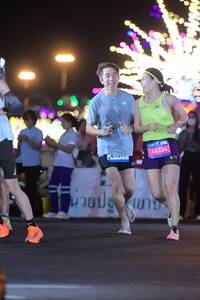 BIB: 46334
                            <button type="button" onclick="openModal(22988329)" class="btn btn-primary btn-sm float-right btn-popup" data-toggle="modal" data-target=".modal-high-quality">
                        <i class="fas fa-shopping-cart"></i> Add to Cart
                    </button>
                                            <button type="button" onclick="isThisMe(22988329, true)" class="btn btn-success btn-sm float-right btn-popup btn-isme hidden" data-toggle="tooltip" data-placement="bottom" title="นี่คือรูปของคุณใช่ไหม คลิกที่นี่เพื่อเอาเข้าอัลบั้ม">
                        <i class="fas fa-plus"></i> Add to album
                    </button>
                    <button type="button" onclick="isThisMe(22988329, false)" class="btn btn-warning btn-sm float-right btn-popup btn-isnotme hidden">
                        <i class="fas fa-ban"></i> Remove from album
                    </button>